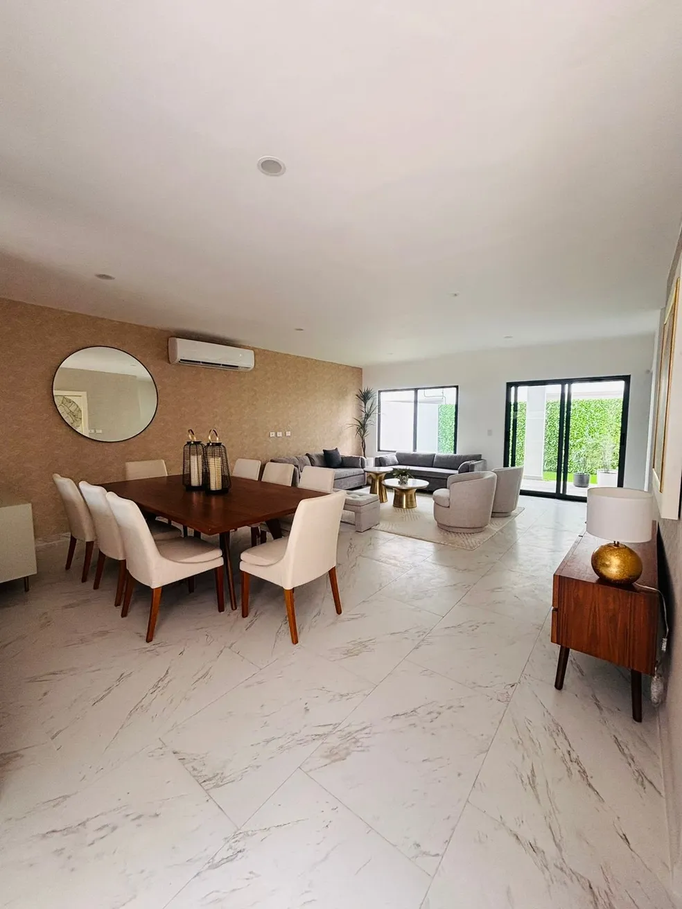 Casa Fresno Elite - imagen 6
